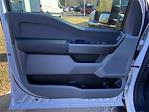 New 2026 Ford F-250 XLT Crew Cab for sale #ED53165 - photo 10