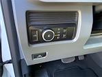 New 2026 Ford F-250 XLT Crew Cab for sale #ED53165 - photo 13