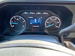 New 2026 Ford F-250 XLT Crew Cab for sale #ED53165 - photo 14