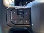New 2026 Ford F-250 XLT Crew Cab for sale #ED53165 - photo 15