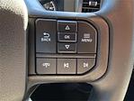 New 2026 Ford F-250 XLT Crew Cab for sale #ED53165 - photo 16