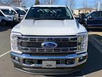 New 2026 Ford F-250 XLT Crew Cab for sale #ED53165 - photo 2