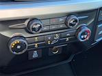 New 2026 Ford F-250 XLT Crew Cab for sale #ED53165 - photo 20