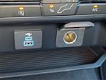 New 2026 Ford F-250 XLT Crew Cab for sale #ED53165 - photo 21