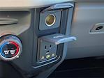 New 2026 Ford F-250 XLT Crew Cab for sale #ED53165 - photo 22