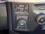 New 2026 Ford F-250 XLT Crew Cab for sale #ED53165 - photo 23