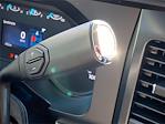 New 2026 Ford F-250 XLT Crew Cab for sale #ED53165 - photo 24