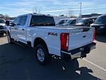 New 2026 Ford F-250 XLT Crew Cab for sale #ED53165 - photo 26