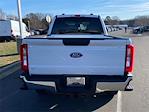 New 2026 Ford F-250 XLT Crew Cab for sale #ED53165 - photo 27