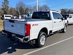 New 2026 Ford F-250 XLT Crew Cab for sale #ED53165 - photo 28