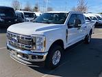New 2026 Ford F-250 XLT Crew Cab for sale #ED53165 - photo 3