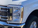 New 2026 Ford F-250 XLT Crew Cab for sale #ED53165 - photo 4