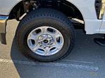 New 2026 Ford F-250 XLT Crew Cab for sale #ED53165 - photo 5