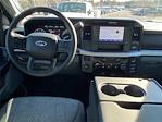 New 2026 Ford F-250 XLT Crew Cab for sale #ED53165 - photo 6