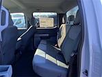 New 2026 Ford F-250 XLT Crew Cab for sale #ED53165 - photo 7