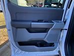 New 2026 Ford F-250 XLT Crew Cab for sale #ED53165 - photo 8
