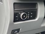New 2025 Ford F-350 Crew Cab Service Truck for sale #ED53845 - photo 12