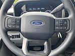 New 2025 Ford F-350 Crew Cab Service Truck for sale #ED53845 - photo 15