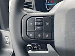 New 2025 Ford F-350 Crew Cab Service Truck for sale #ED53845 - photo 16