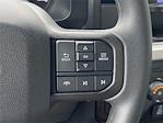 New 2025 Ford F-350 Crew Cab Service Truck for sale #ED53845 - photo 17