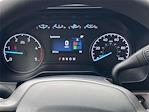 New 2025 Ford F-350 Crew Cab Service Truck for sale #ED53845 - photo 19