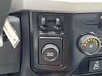 New 2025 Ford F-350 Crew Cab Service Truck for sale #ED53845 - photo 20