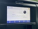 New 2025 Ford F-350 Crew Cab Service Truck for sale #ED53845 - photo 21