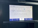 New 2025 Ford F-350 Crew Cab Service Truck for sale #ED53845 - photo 22