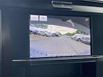 New 2025 Ford F-350 Crew Cab Service Truck for sale #ED53845 - photo 23
