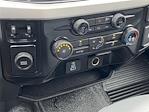 New 2025 Ford F-350 Crew Cab Service Truck for sale #ED53845 - photo 24