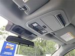 New 2025 Ford F-350 Crew Cab Service Truck for sale #ED53845 - photo 25