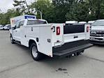 New 2025 Ford F-350 Crew Cab Service Truck for sale #ED53845 - photo 27