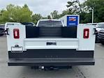 New 2025 Ford F-350 Crew Cab Service Truck for sale #ED53845 - photo 28