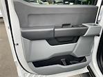 New 2025 Ford F-350 Crew Cab Service Truck for sale #ED53845 - photo 7