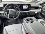 New 2025 Ford F-350 Crew Cab Service Truck for sale #ED53845 - photo 9