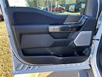 New 2026 Ford F-250 Platinum Crew Cab for sale #ED56750 - photo 10