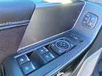 New 2026 Ford F-250 Platinum Crew Cab for sale #ED56750 - photo 11