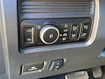 New 2026 Ford F-250 Platinum Crew Cab for sale #ED56750 - photo 13