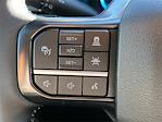 New 2026 Ford F-250 Platinum Crew Cab for sale #ED56750 - photo 15