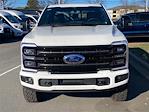 New 2026 Ford F-250 Platinum Crew Cab for sale #ED56750 - photo 2