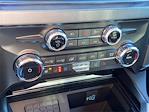 New 2026 Ford F-250 Platinum Crew Cab for sale #ED56750 - photo 21