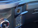 New 2026 Ford F-250 Platinum Crew Cab for sale #ED56750 - photo 23