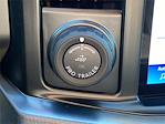 New 2026 Ford F-250 Platinum Crew Cab for sale #ED56750 - photo 25