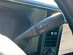 New 2026 Ford F-250 Platinum Crew Cab for sale #ED56750 - photo 26