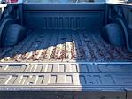 New 2026 Ford F-250 Platinum Crew Cab for sale #ED56750 - photo 27