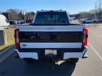 New 2026 Ford F-250 Platinum Crew Cab for sale #ED56750 - photo 29