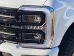 New 2026 Ford F-250 Platinum Crew Cab for sale #ED56750 - photo 4