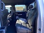 New 2026 Ford F-250 Platinum Crew Cab for sale #ED56750 - photo 7