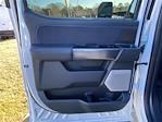 New 2026 Ford F-250 Platinum Crew Cab for sale #ED56750 - photo 8