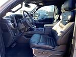 New 2026 Ford F-250 Platinum Crew Cab for sale #ED56750 - photo 9